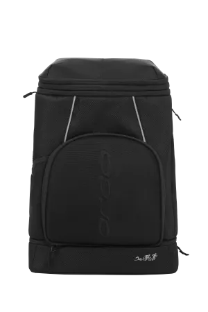 Orca Transition Backpack Bag