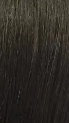 Organique Ponytail - Deep Wave 28"