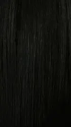 Organique Ponytail - Deep Wave 28"