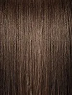 Organique Ponytail - Deep Wave 28"