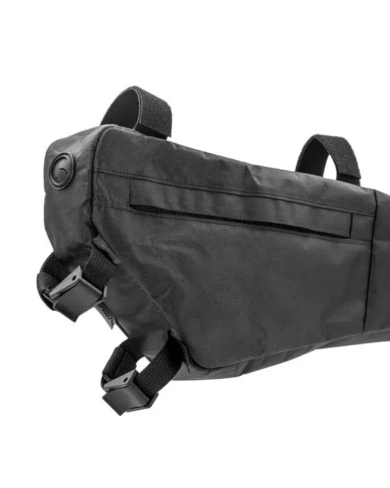 ORUCASE Design Labs Frame Pack