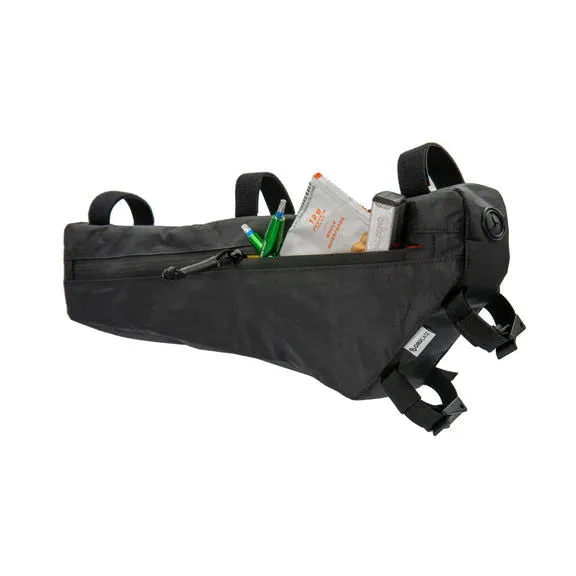 ORUCASE Design Labs Frame Pack