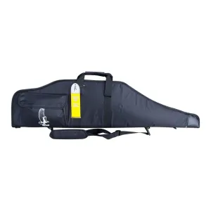 OSPREY PADDED 48" GUN BAG BLACK