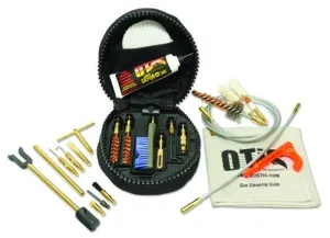 OTIS FG-556-MSR Cleaning System