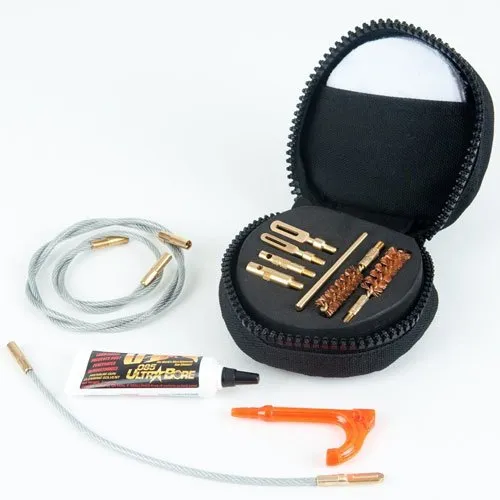 OTIS FG-610 22-45 CLEANING SYSTEM