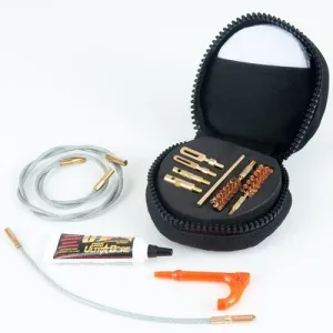 OTIS FG-610 22-45 CLEANING SYSTEM