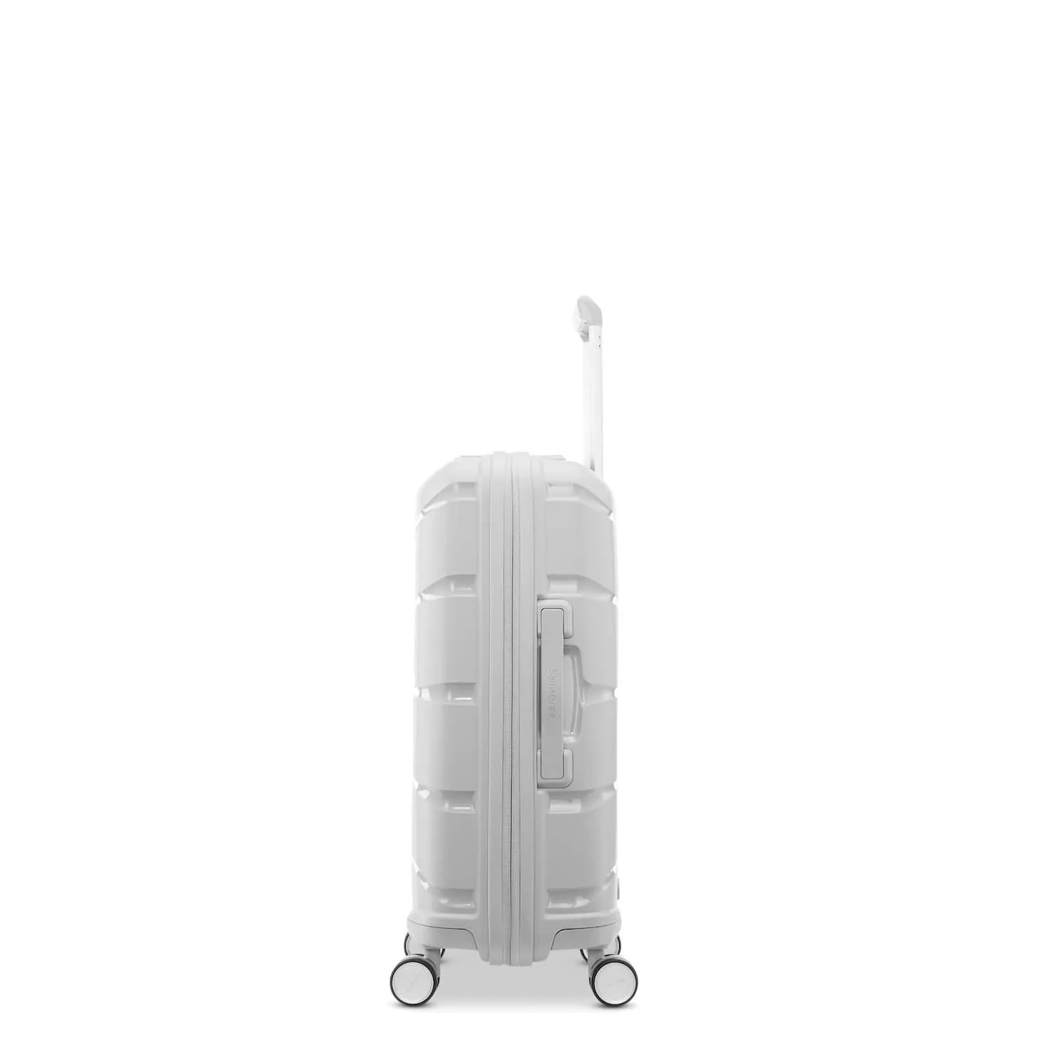 Outline Pro Spinner Carry-On