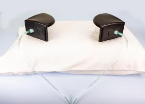 Oxyllow Replacement Pillow Cover