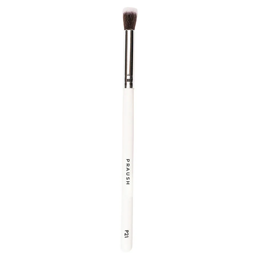P21 - Flat Top Concealer Brush
