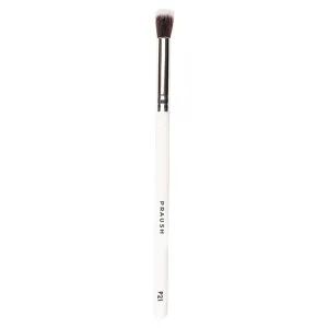P21 - Flat Top Concealer Brush