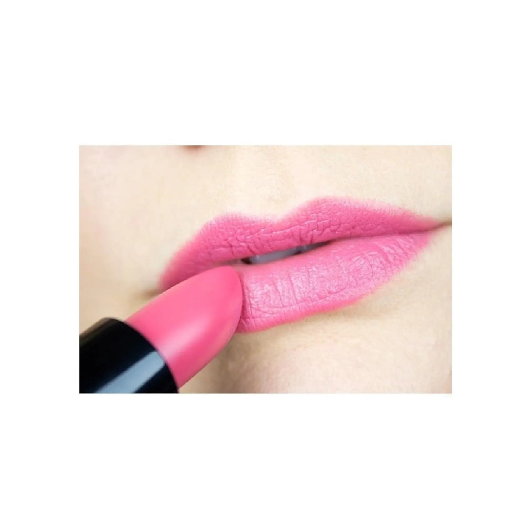 Pack of 2 Rimmel Lasting Finish Lipstick by Kate, 33