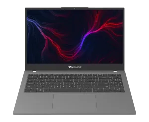 Packard Bell Lemans I3L Laptop 15.6 " 8GB RAM, 256GB SSD