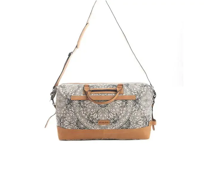 Paledonia Traveller Bag