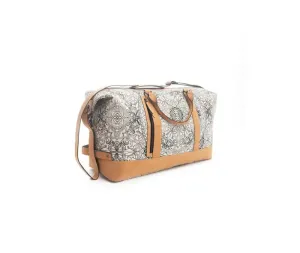 Paledonia Traveller Bag
