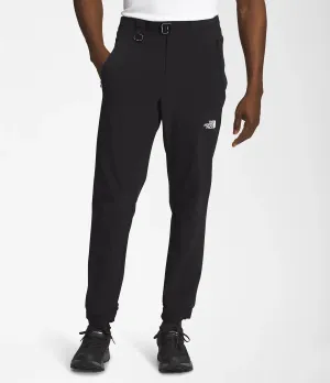 Paramount Pro Jogger (Men's) - NF0A7UJ3 - Past Season