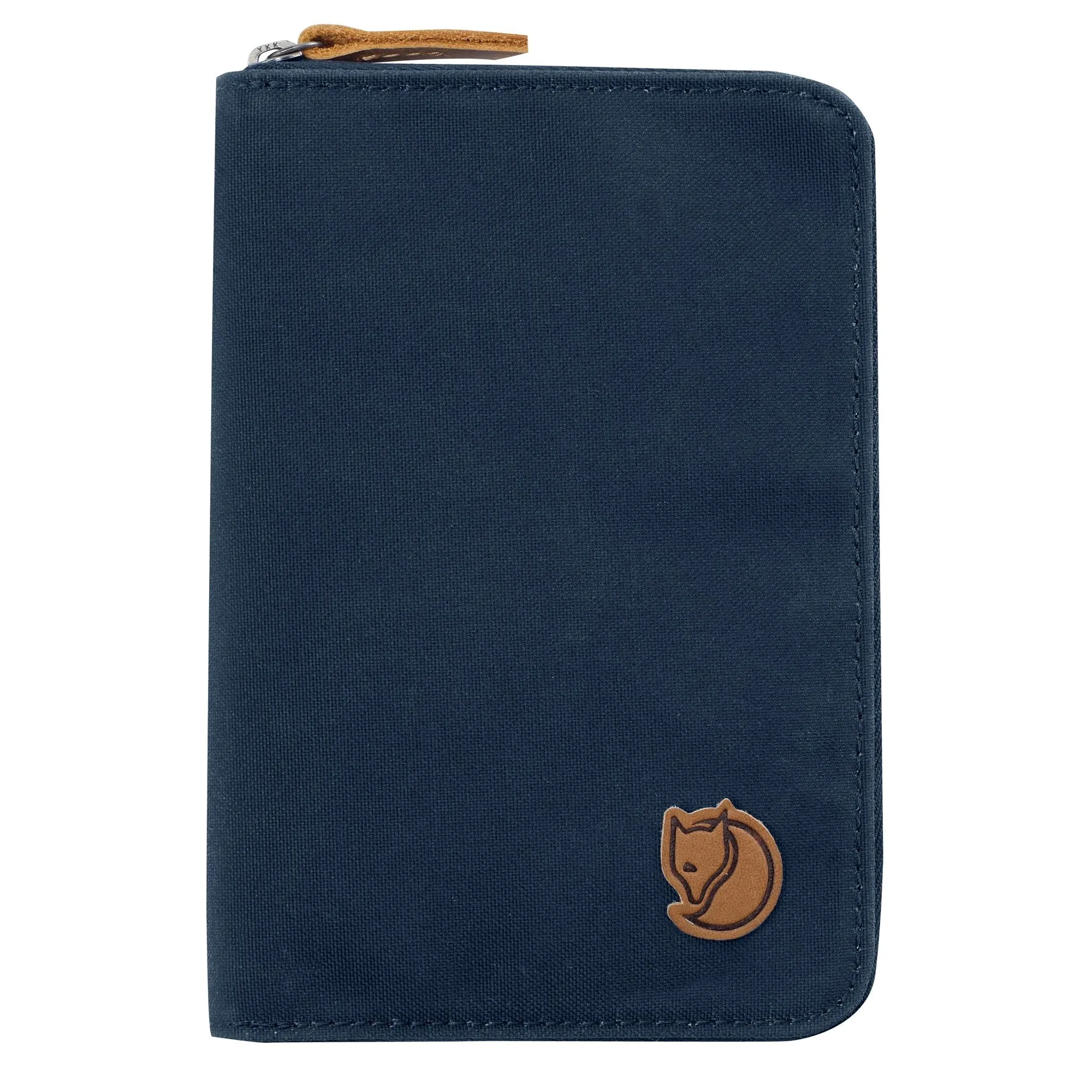 Passport Wallet