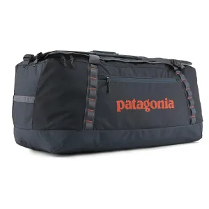 Patagonia Black Hole Duffel Bag 100L - Smolder Blue