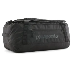 Patagonia Black Hole Duffel Bag 55L - Black