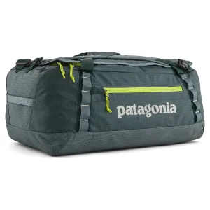 Patagonia Black Hole Duffel Bag 55L - Nouveau Green