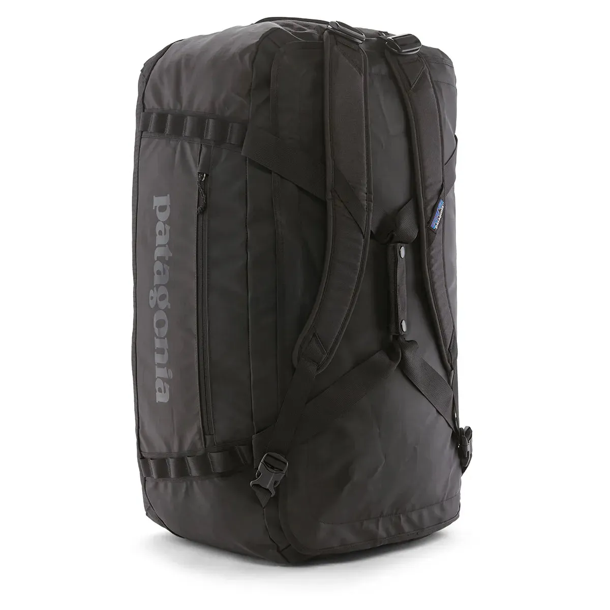 Patagonia Black Hole Duffel Bag 70L - BLK