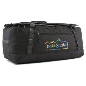 Patagonia Black Hole Duffel Bag 70L - Unity Fitz: Ink Black