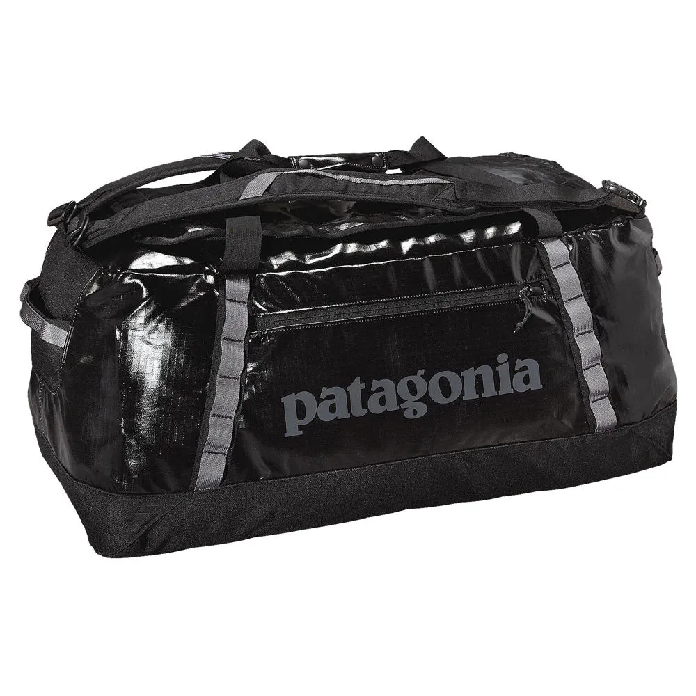 Patagonia Black Hole Duffel Bag 90L - Black