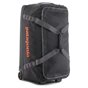 Patagonia Black Hole Wheeled Duffel 70L