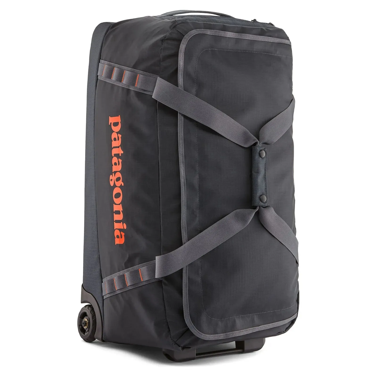 Patagonia Black Hole Wheeled Duffel 70L