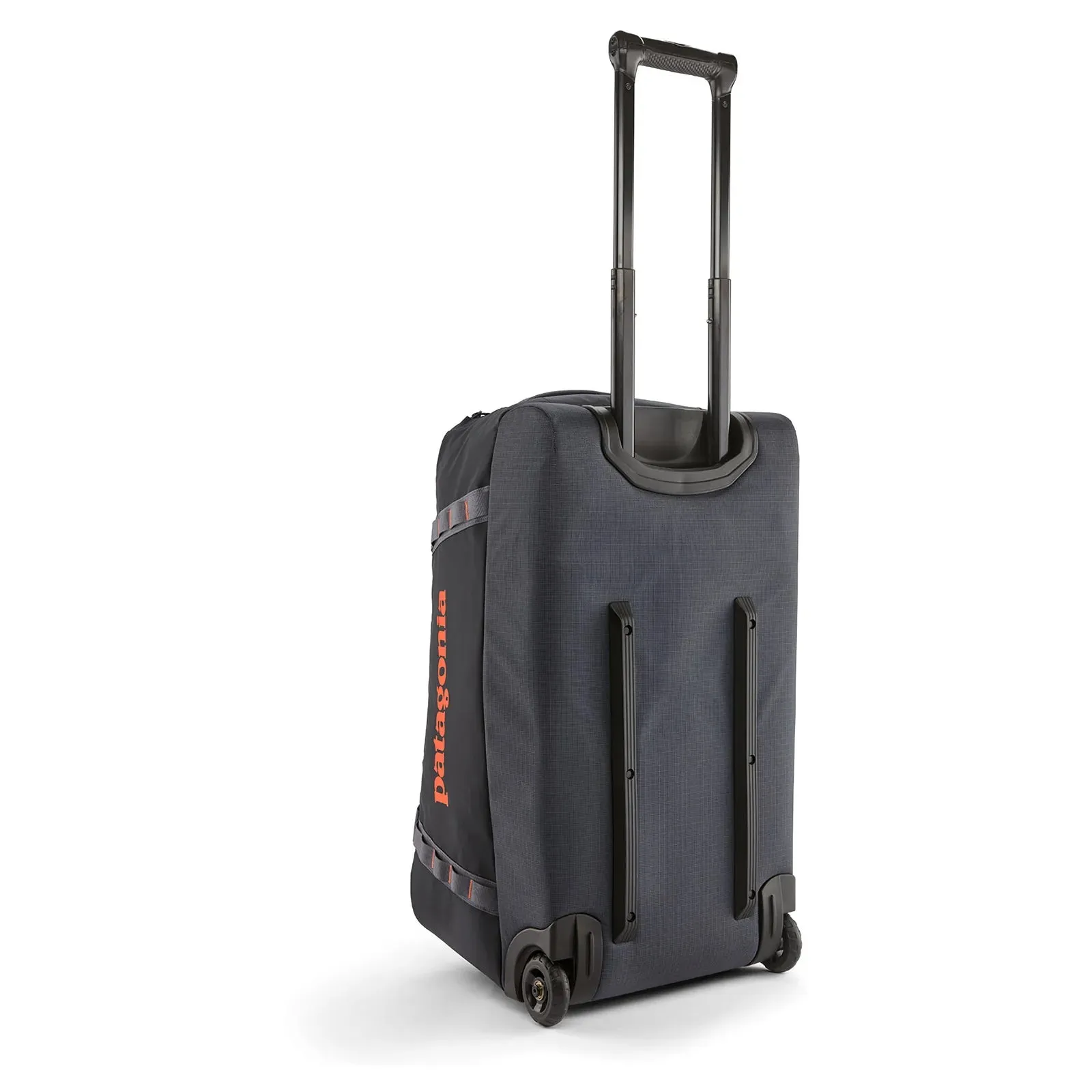 Patagonia Black Hole Wheeled Duffel 70L