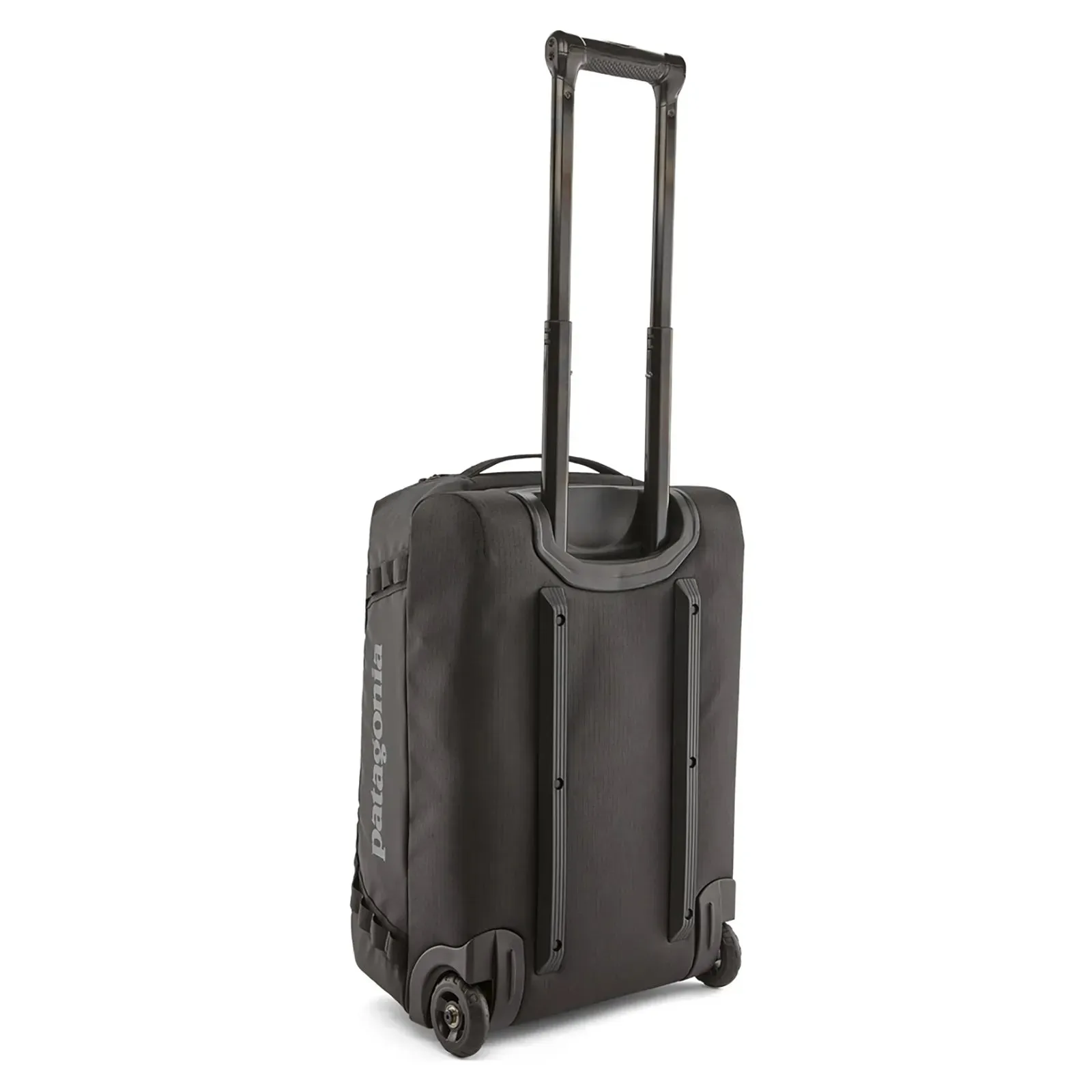 Patagonia Black Hole Wheeled Duffel Bag 40L - Black