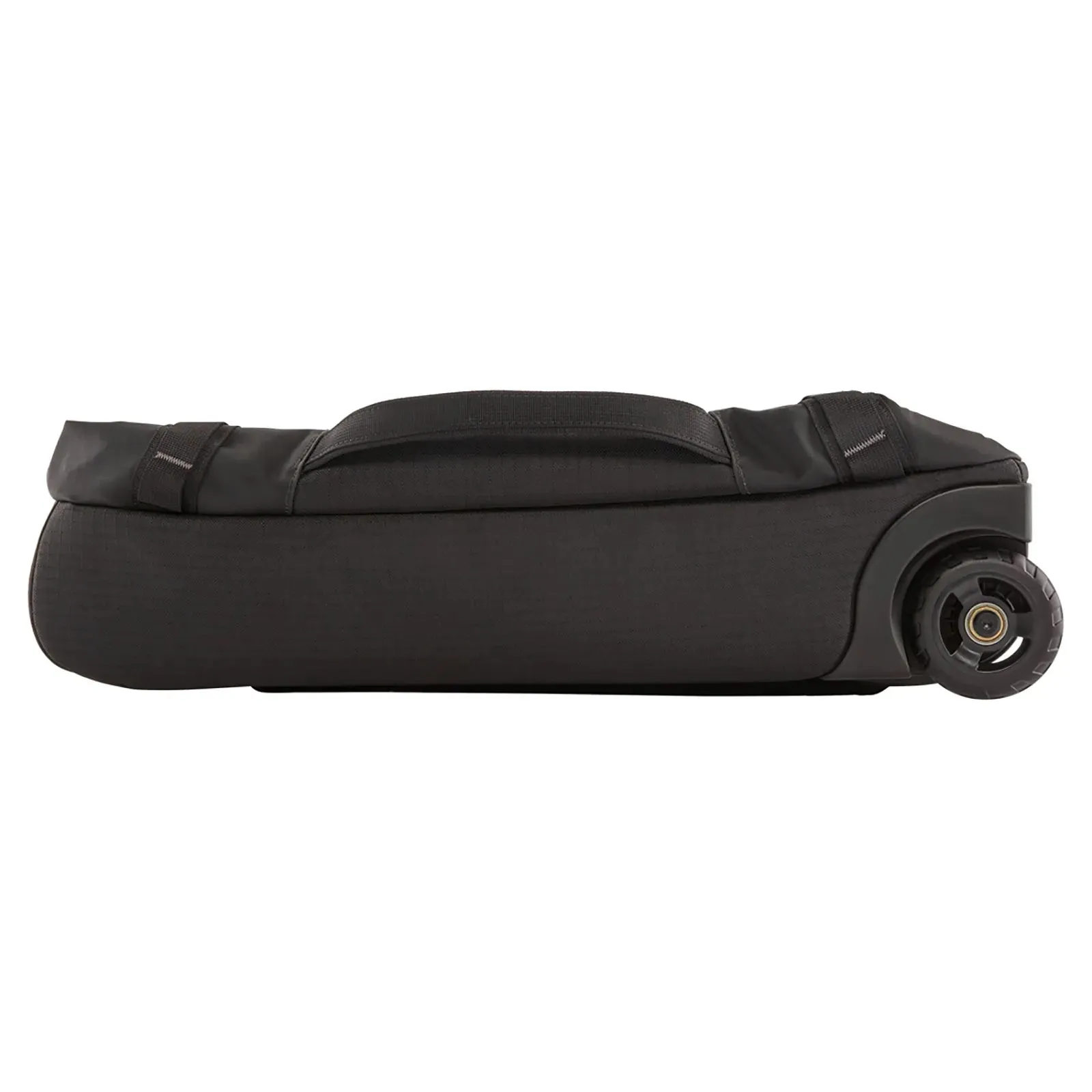 Patagonia Black Hole Wheeled Duffel Bag 40L - Black