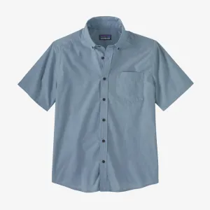 Patagonia Mens Daily Shirt
