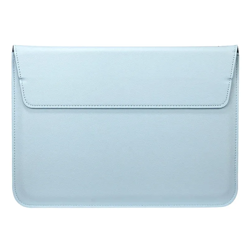 Patty - Computer Leather Bag