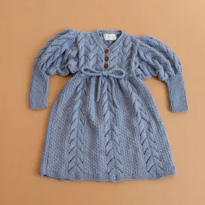 Pepper Dress