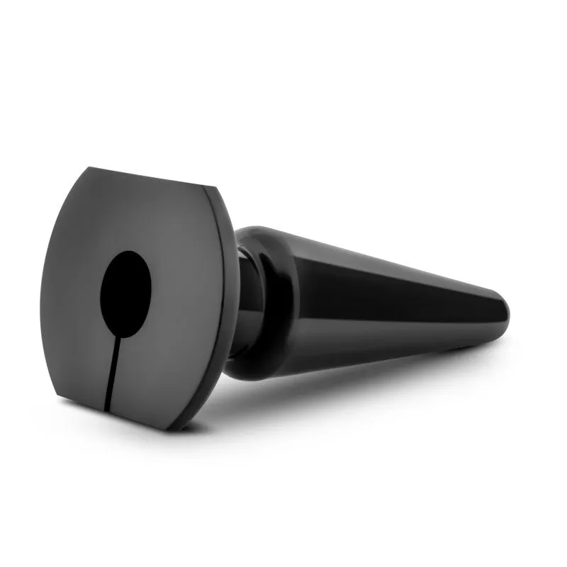 Performance - Beginner's Butt Plug
