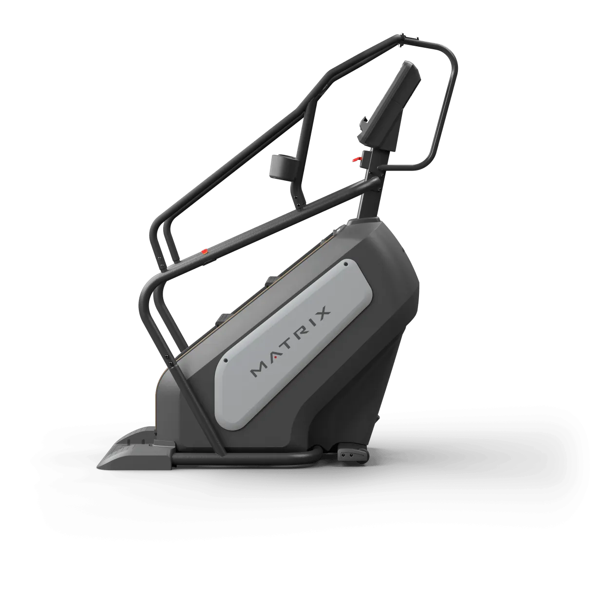 Performance Climbmill with Touch Console