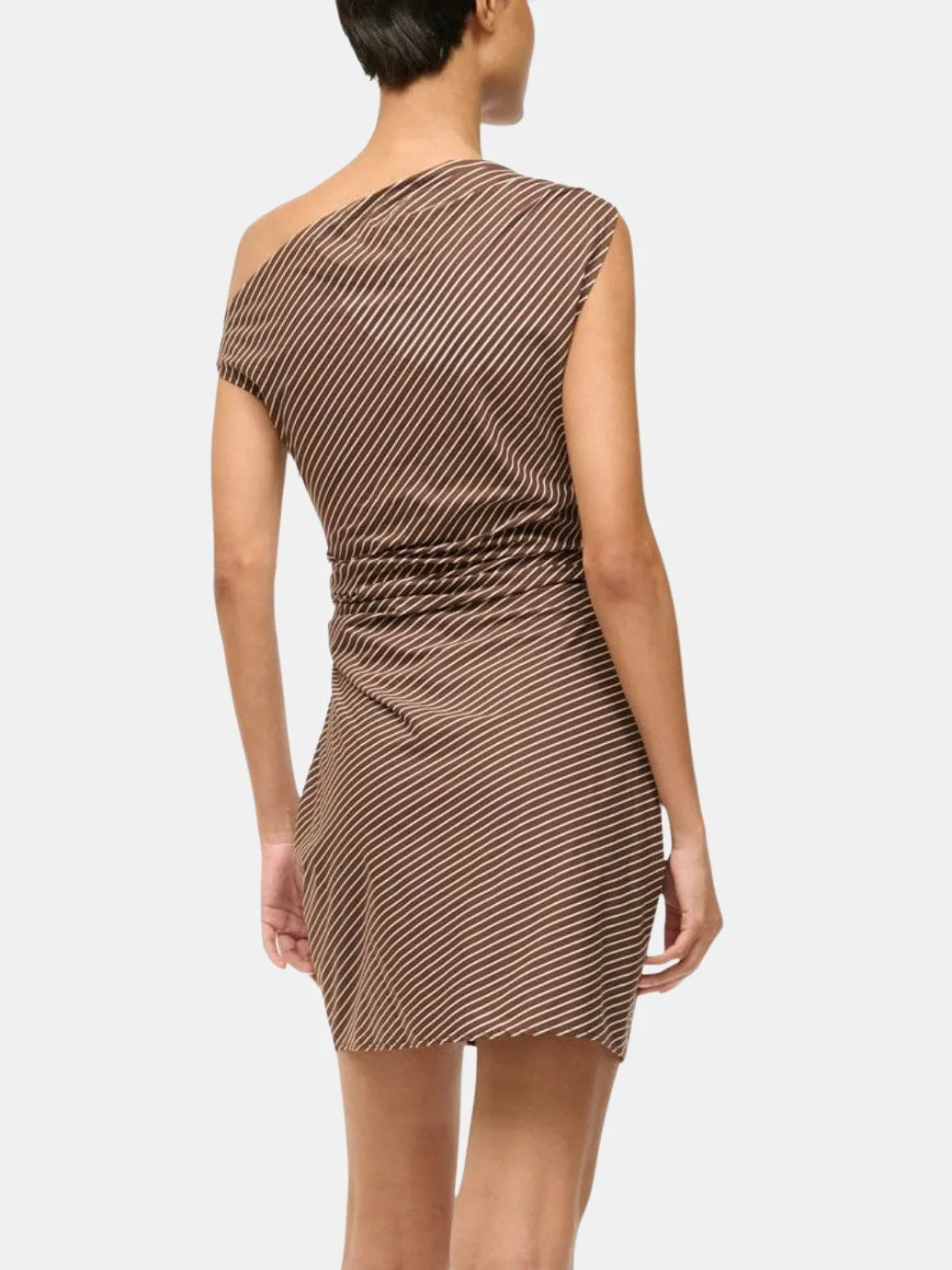 Phare Mini Dress