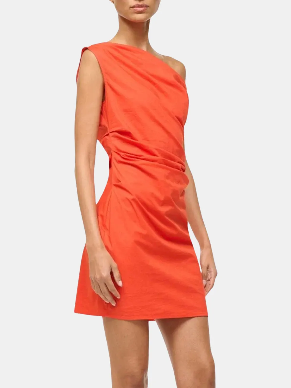 Phare Mini Dress
