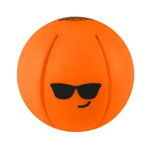 Phlat Ball Mini Emoji