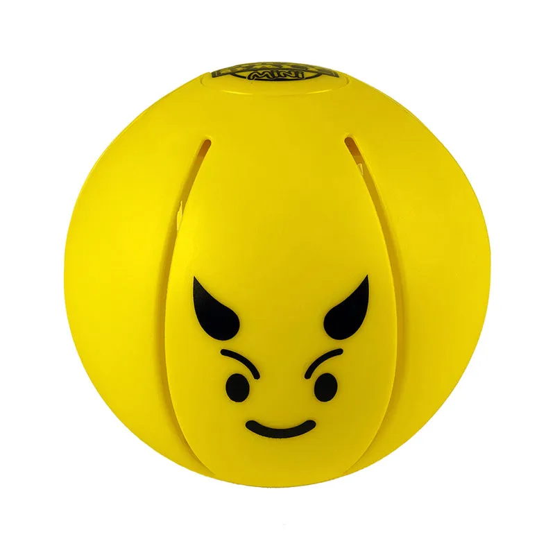 Phlat Ball Mini Emoji