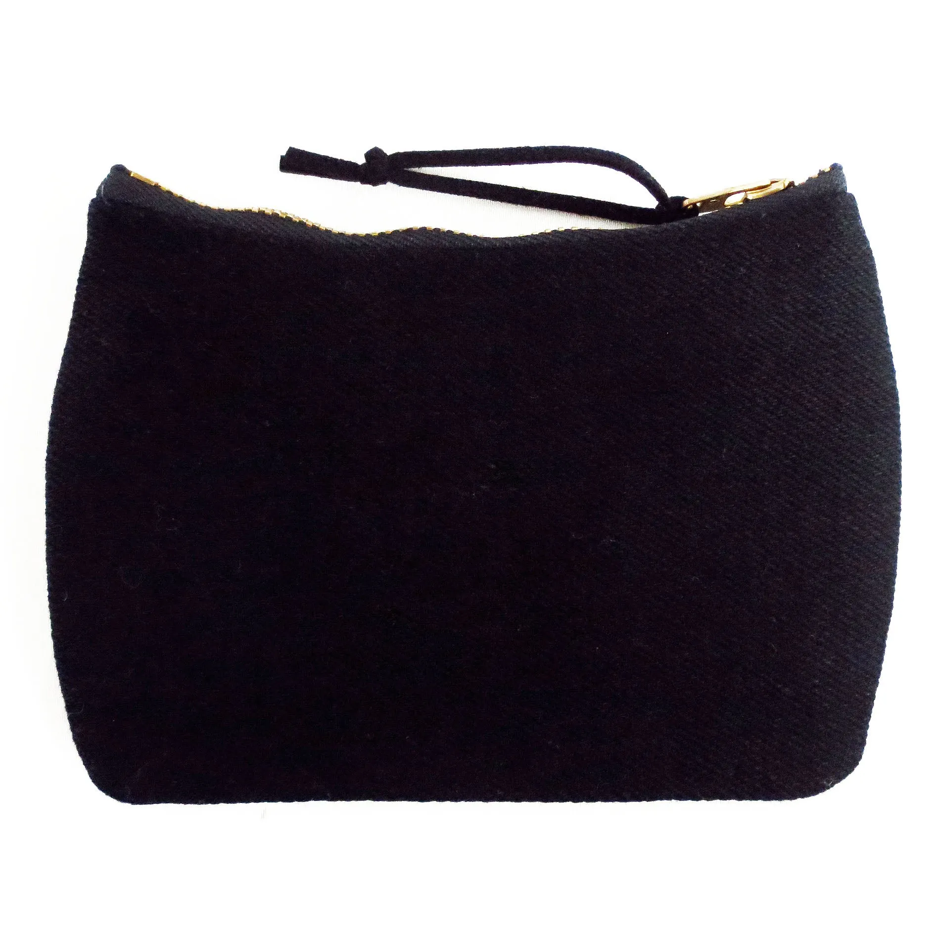 phoenix mini pouch