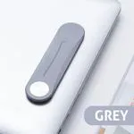 Phone Holder for Laptop