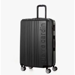 Pierre Cardin Belmont Hard Case PCU2002017MLCH-