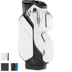 PING DLX Cart Bag