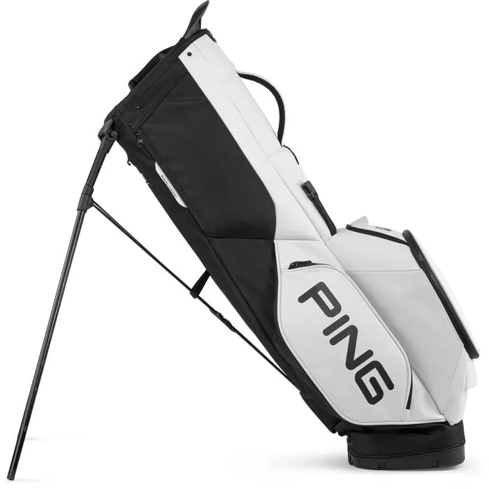 PING Hoofer Tour Carry Bag