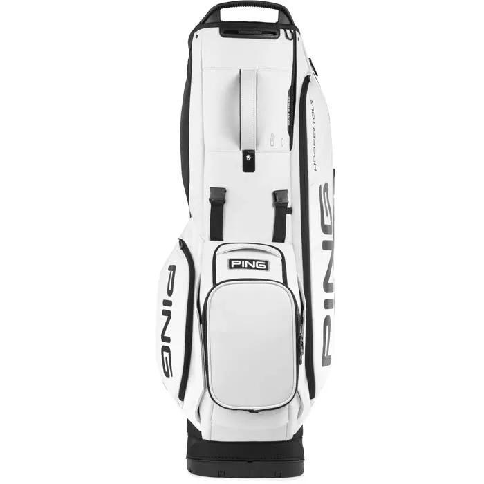 PING Hoofer Tour Carry Bag
