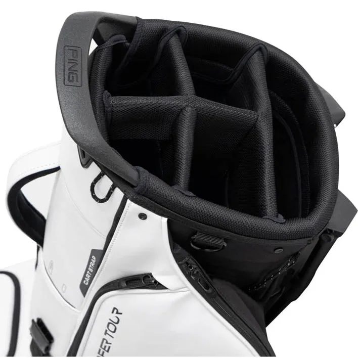 PING Hoofer Tour Carry Bag