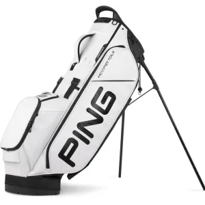 PING Hoofer Tour Carry Bag