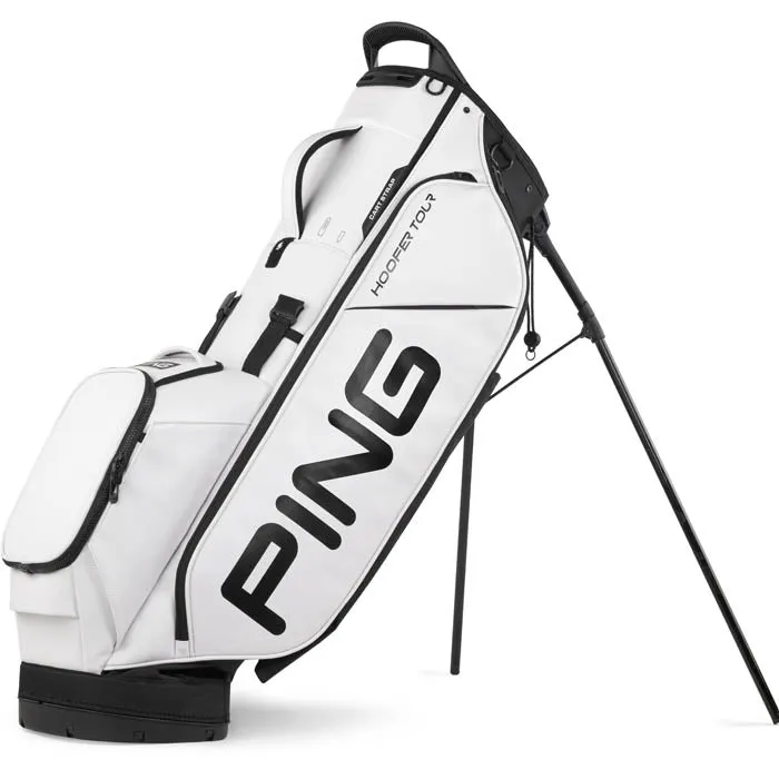 PING Hoofer Tour Carry Bag