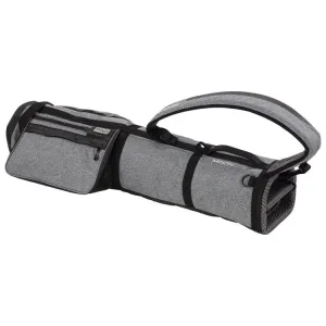 Ping Moonlite Pencil Bag